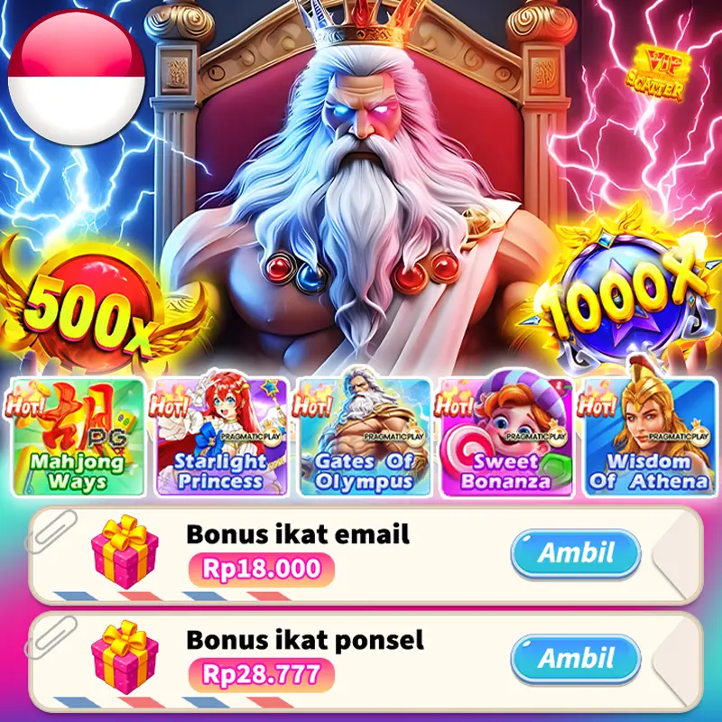 megaslot88 Masuk - megaslot88 Resmi
